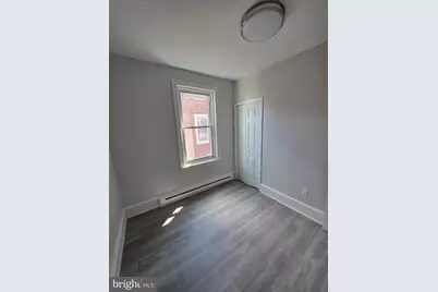 5028 N 13th Street #3, Philadelphia, PA 19141 - Photo 18