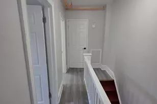 5028 N 13th St, Philadelphia, PA 19141 - Photo 20