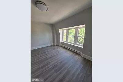5028 N 13th Street #3, Philadelphia, PA 19141 - Photo 24