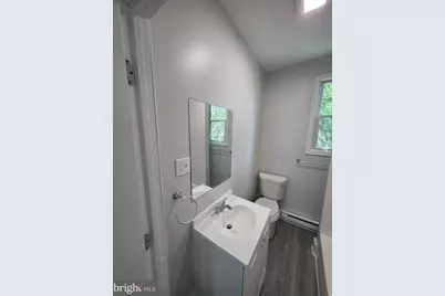 5028 N 13th Street #3, Philadelphia, PA 19141 - Photo 10