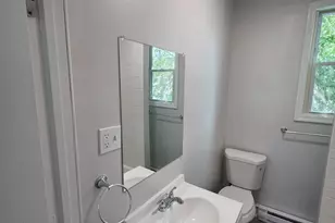 5028 N 13th St, Philadelphia, PA 19141 - Photo 10