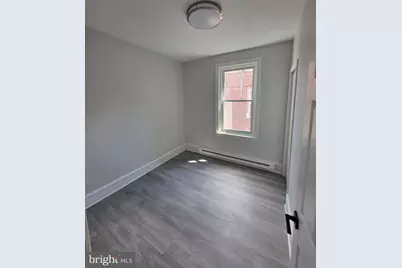 5028 N 13th Street #3, Philadelphia, PA 19141 - Photo 16