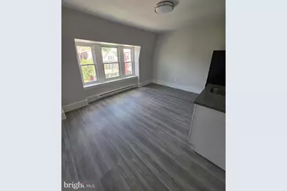 5028 N 13th Street #3, Philadelphia, PA 19141 - Photo 22