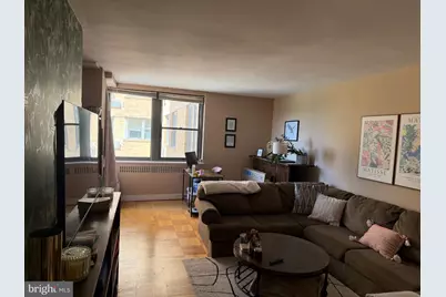 2601 Pennsylvania Avenue #325, Philadelphia, PA 19130 - Photo 1