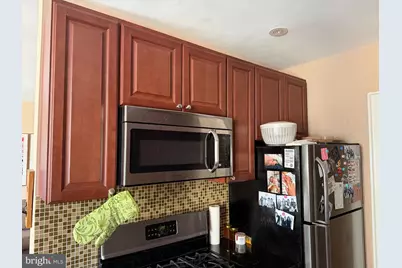2601 Pennsylvania Avenue #325, Philadelphia, PA 19130 - Photo 4