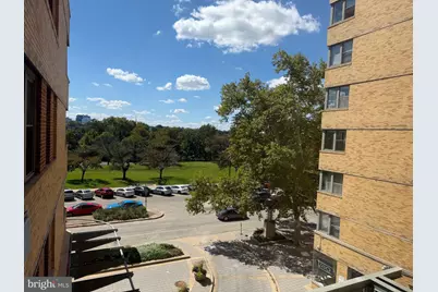 2601 Pennsylvania Avenue #325, Philadelphia, PA 19130 - Photo 10
