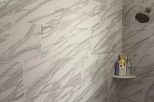 2601 Pennsylvania Ave, Philadelphia, PA 19130 - Photo 8