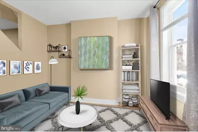 2041 E Arizona Street, Philadelphia, PA 19125 - Photo 1