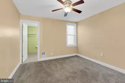 2041 E Arizona Street, Philadelphia, PA 19125 - Photo 14