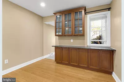 2041 E Arizona Street, Philadelphia, PA 19125 - Photo 8