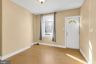 2041 E Arizona St, Philadelphia, PA 19125 - Photo 4