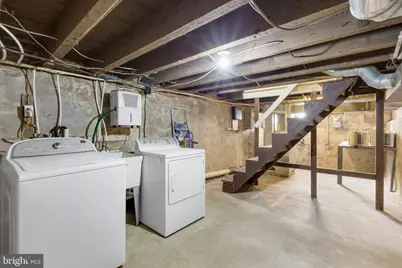 2041 E Arizona Street, Philadelphia, PA 19125 - Photo 20