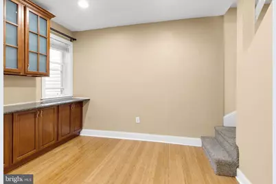 2041 E Arizona Street, Philadelphia, PA 19125 - Photo 6