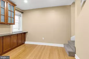2041 E Arizona St, Philadelphia, PA 19125 - Photo 6