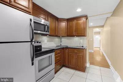 2041 E Arizona Street, Philadelphia, PA 19125 - Photo 10