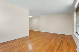 7747 Richard St, Philadelphia, PA 19152 - Photo 4