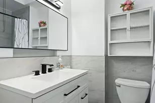 7747 Richard St, Philadelphia, PA 19152 - Photo 18