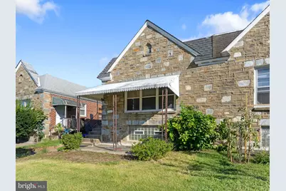 7747 Richard Street, Philadelphia, PA 19152 - Photo 2