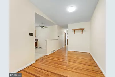 7747 Richard Street, Philadelphia, PA 19152 - Photo 6
