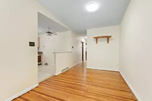 7747 Richard St, Philadelphia, PA 19152 - Photo 6
