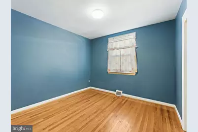 7747 Richard Street, Philadelphia, PA 19152 - Photo 12