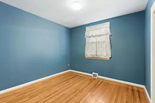 7747 Richard St, Philadelphia, PA 19152 - Photo 12