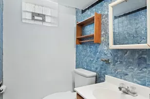 7747 Richard St, Philadelphia, PA 19152 - Photo 22