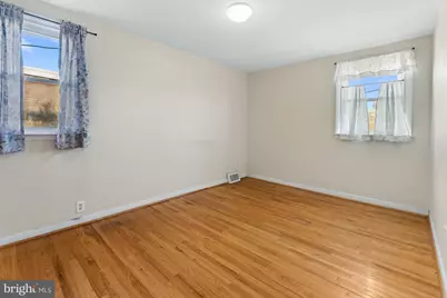 7747 Richard Street, Philadelphia, PA 19152 - Photo 14