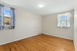 7747 Richard St, Philadelphia, PA 19152 - Photo 14