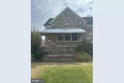 7747 Richard Street, Philadelphia, PA 19152 - Photo 1