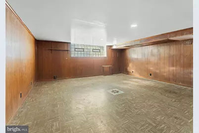 7747 Richard Street, Philadelphia, PA 19152 - Photo 20