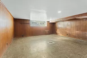 7747 Richard St, Philadelphia, PA 19152 - Photo 20