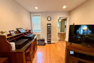 7216 Oakley St, Philadelphia, PA 19111 - Photo 14