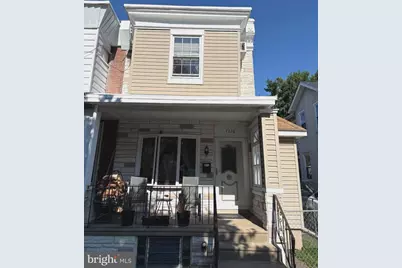 7216 Oakley Street, Philadelphia, PA 19111 - Photo 1