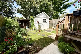 7216 Oakley St, Philadelphia, PA 19111 - Photo 34