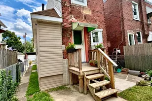 7216 Oakley St, Philadelphia, PA 19111 - Photo 38