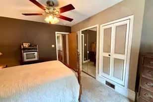 7216 Oakley St, Philadelphia, PA 19111 - Photo 24