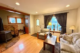 7216 Oakley St, Philadelphia, PA 19111 - Photo 16