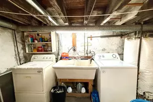 7216 Oakley St, Philadelphia, PA 19111 - Photo 30