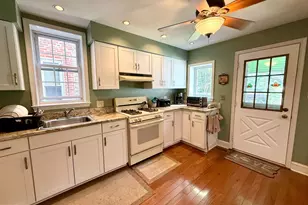 7216 Oakley St, Philadelphia, PA 19111 - Photo 20