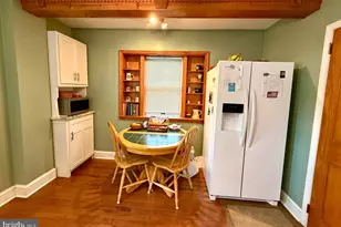 7216 Oakley St, Philadelphia, PA 19111 - Photo 22
