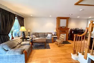 7216 Oakley St, Philadelphia, PA 19111 - Photo 8
