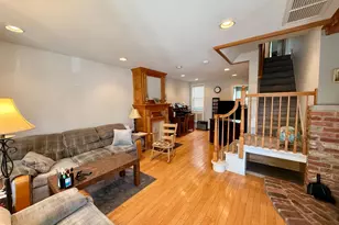 7216 Oakley St, Philadelphia, PA 19111 - Photo 6