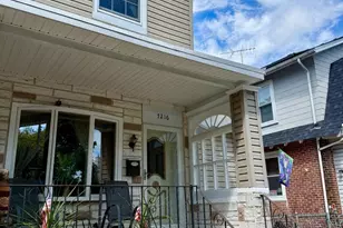 7216 Oakley St, Philadelphia, PA 19111 - Photo 2