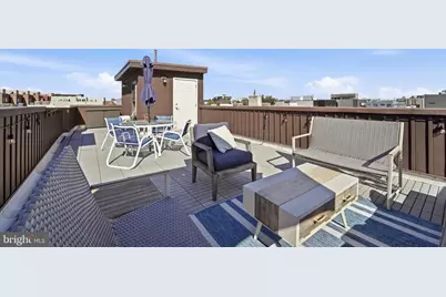 929 N 2nd Street #3, Philadelphia, PA 19123 - Photo 24