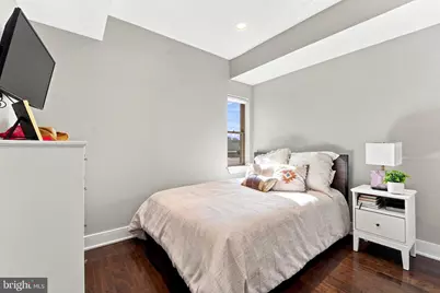 929 N 2nd Street #3, Philadelphia, PA 19123 - Photo 18