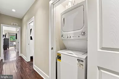 929 N 2nd Street #3, Philadelphia, PA 19123 - Photo 20