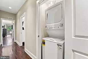 929 N 2nd St, Philadelphia, PA 19123 - Photo 20