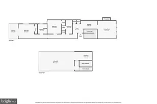 929 N 2nd St, Philadelphia, PA 19123 - Photo 26