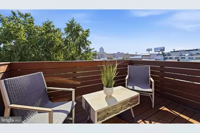 929 N 2nd Street #3, Philadelphia, PA 19123 - Photo 22